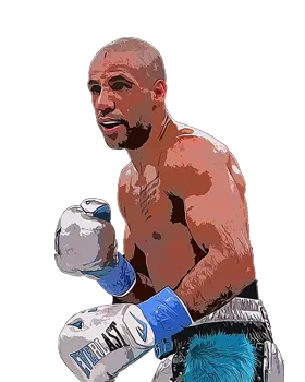 Khalid Yafai image